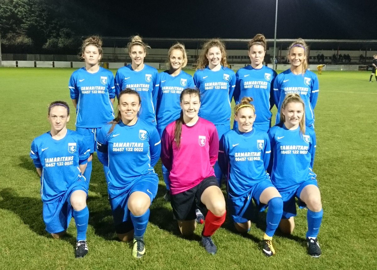 KentFA's tweet photo. You can read the match reports from ourlatest #KentRepTeams matches against @middxfa and @HertfordshireFA over on our Facebook Page now!⚽️ https://t.co/UicRfbzmpN