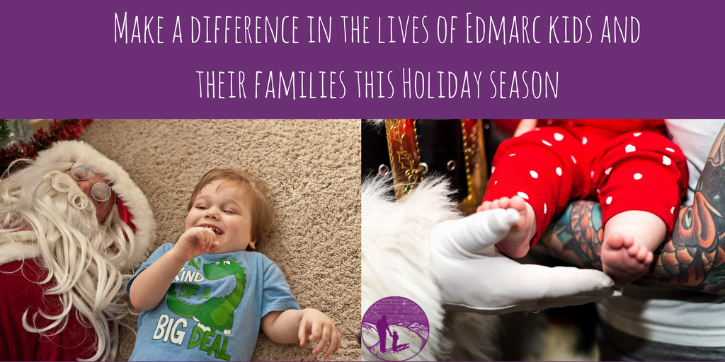 Edmarc516's tweet photo. Contact Addi for more information on how you can donate or volunteer this holiday season. #holidaygiving #edmarc 757.967.9251 https://t.co/iinVfuBbr2