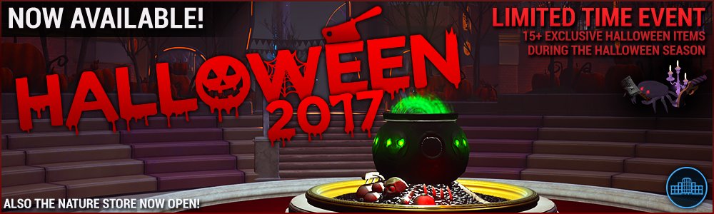 PixelTailGames tweet picture