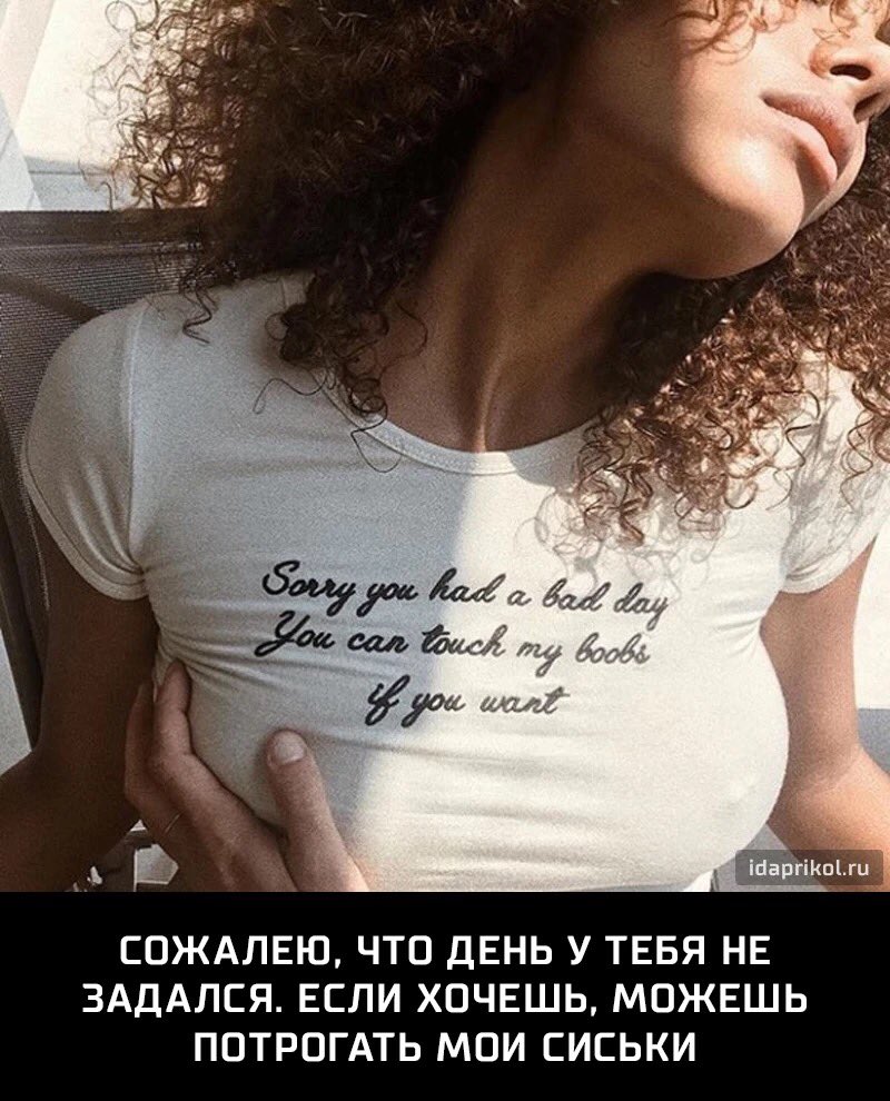 _FairFox_'s tweet photo. В точку, осталось только её найти 🦊 https://t.co/XeWMMyo8lD