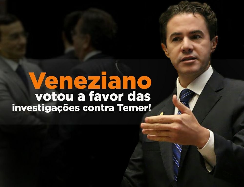 RaquelIngrid1's tweet photo. #VENÉ com o POVO! 
@venezianovital 
#SOUMAISVENÉ
#VENÉMEREPRESENTA 
#VVR2018 https://t.co/dEvmrOk0Ic