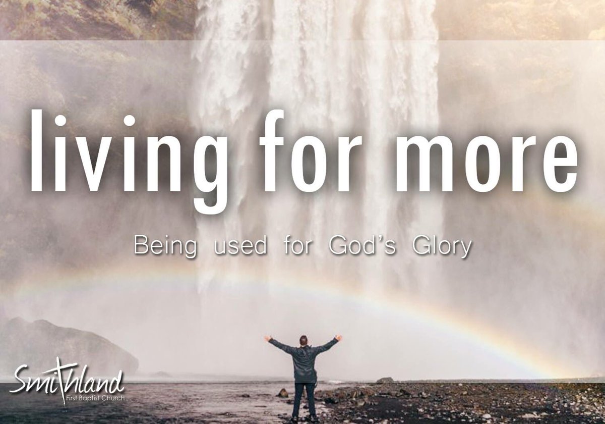 devoapparel's tweet photo. Does your goal bring Him Glory?
#livingformore https://t.co/sVneiV8PQN
