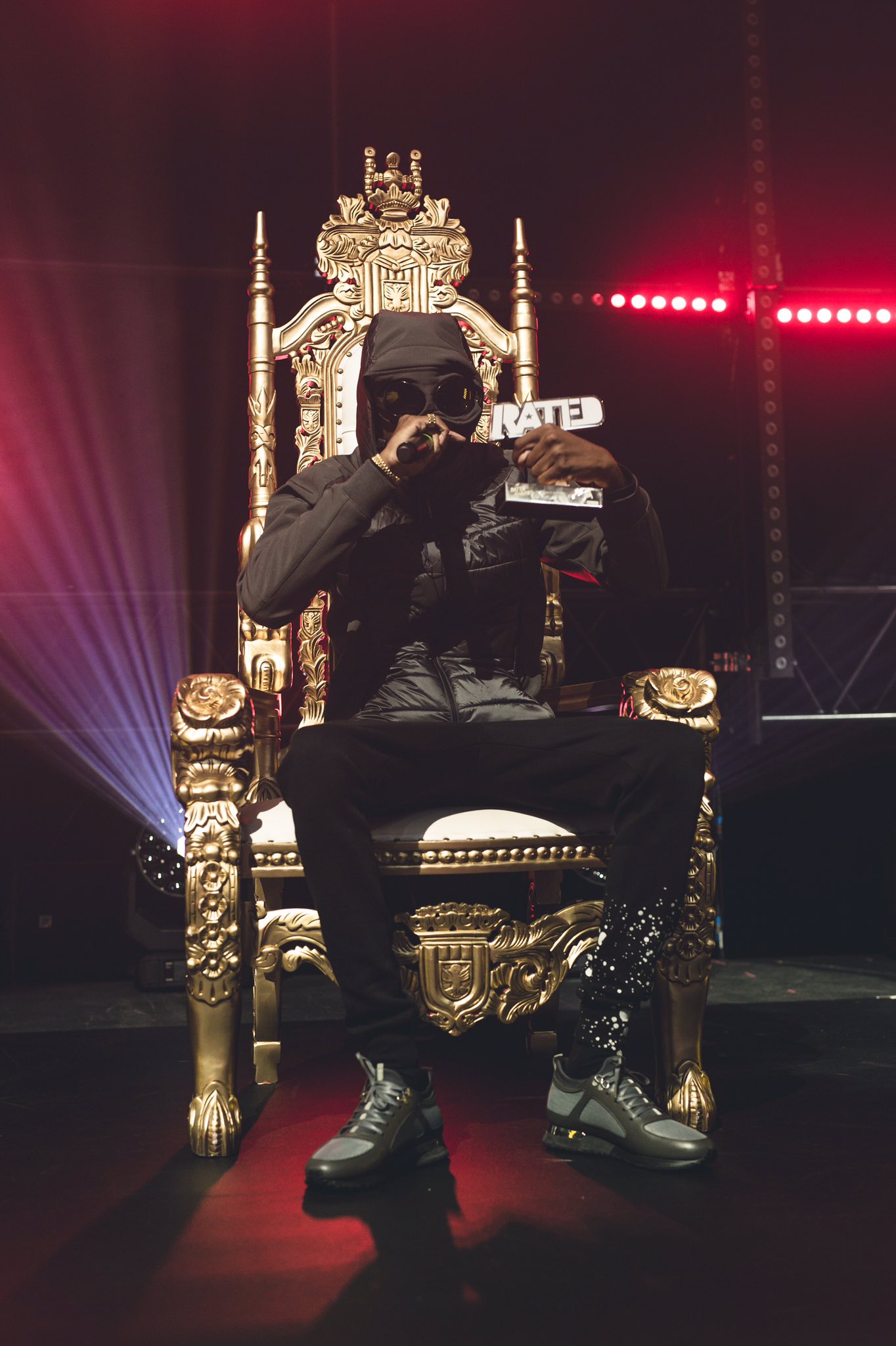 MoStack🧐 on Twitter: 