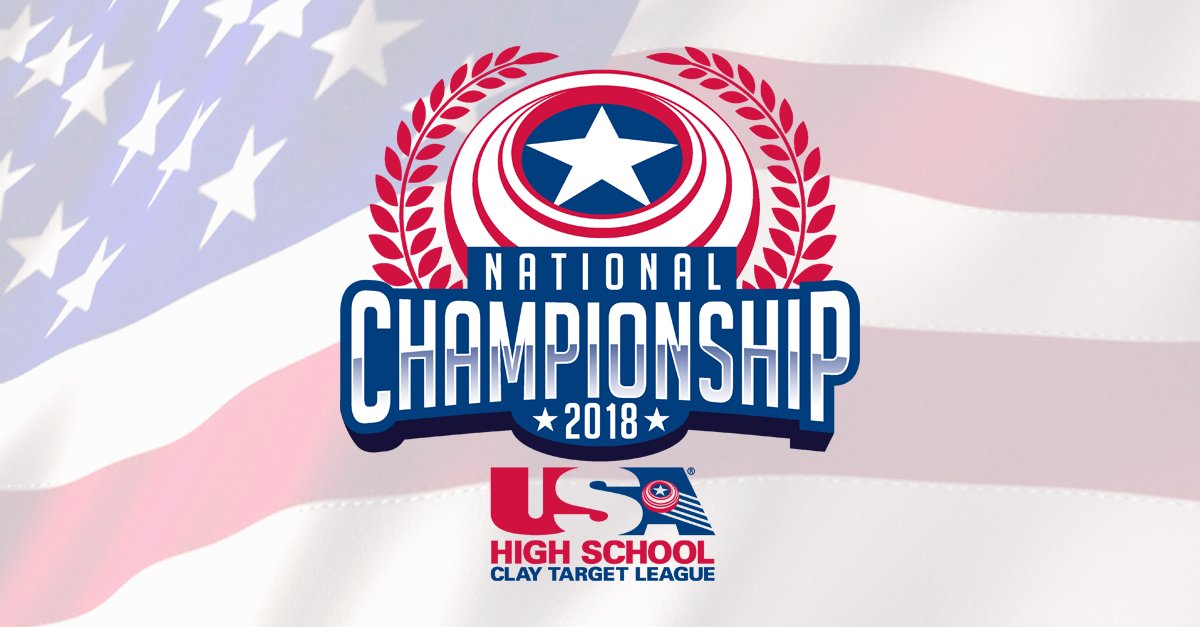 We're going to have a National Championship in 2018! 

usaclaytargetchampionship.com/2017/10/10/ann…