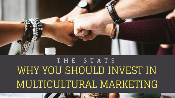 Debunking Myths Plaguing Multicultural marketing: BrandEase brandease.online/blog/debunking…
