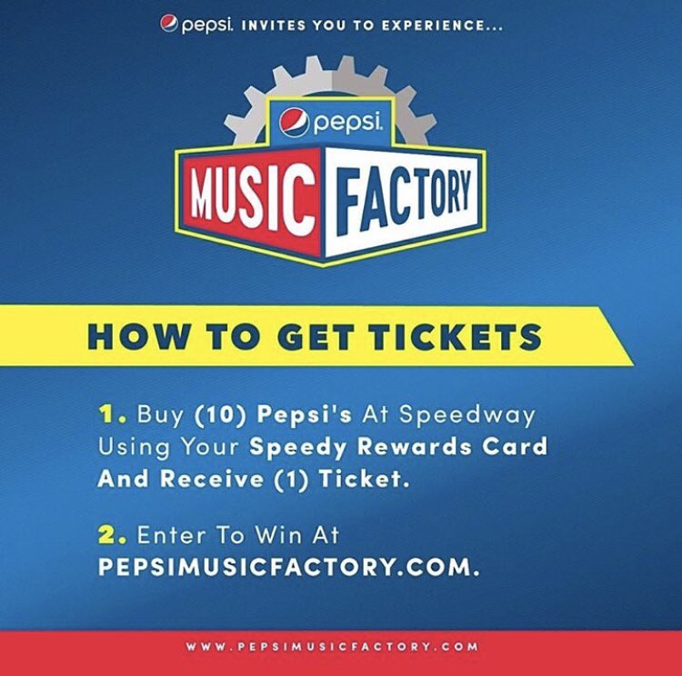 VellDeBarge's tweet photo. #PepsiMusicFactory Columbus Nov 10th at The BlueStone 

secure your passes now with the instructions or come see me‼️ https://t.co/qamNmvd07B