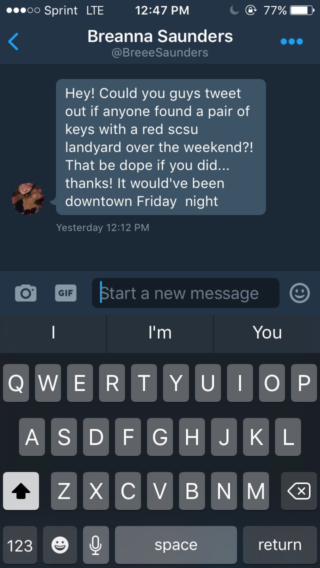 ClassyCloud_'s tweet image. 