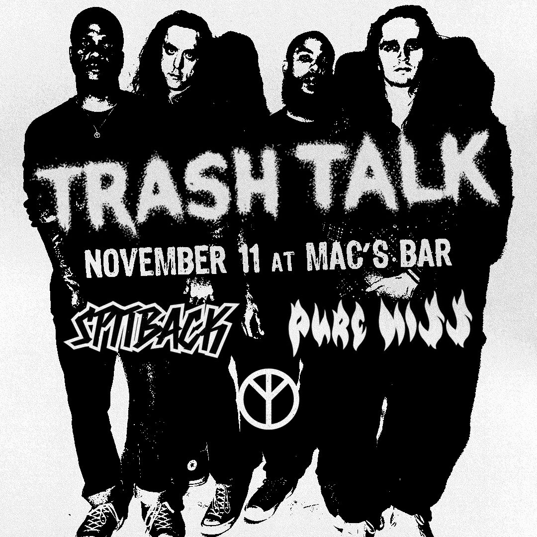 SpitbackHC's tweet photo. Instagram flier for the one time https://t.co/2mAFdvVyoh