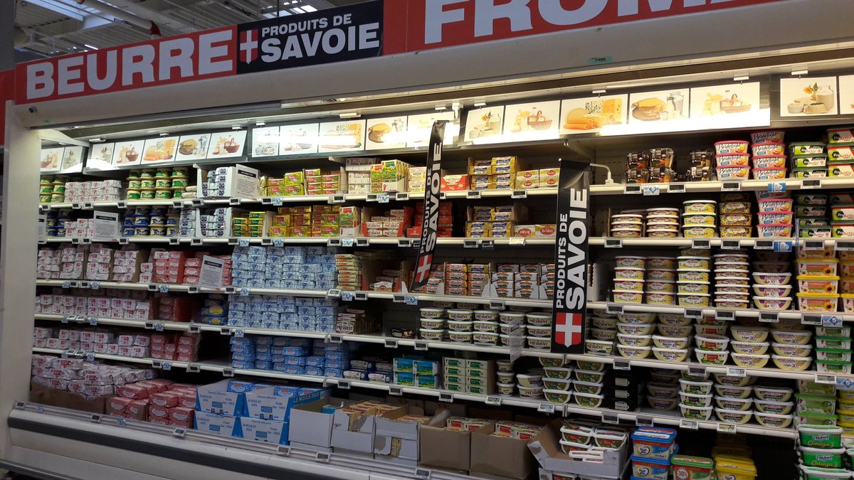 LINEAIRES tweet media