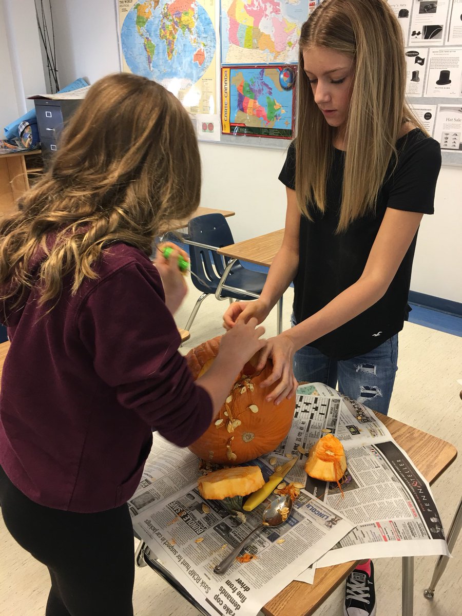 Vauxhall High School tweet media