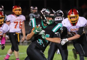 pipestonestar's tweet photo. Web First: GRAND OPENING – Arrows, Knights and Dutchmen advance in football playoffs https://t.co/iJVAFNaLoh #PipestoneCounty #PAS https://t.co/C9FJvxHiM5