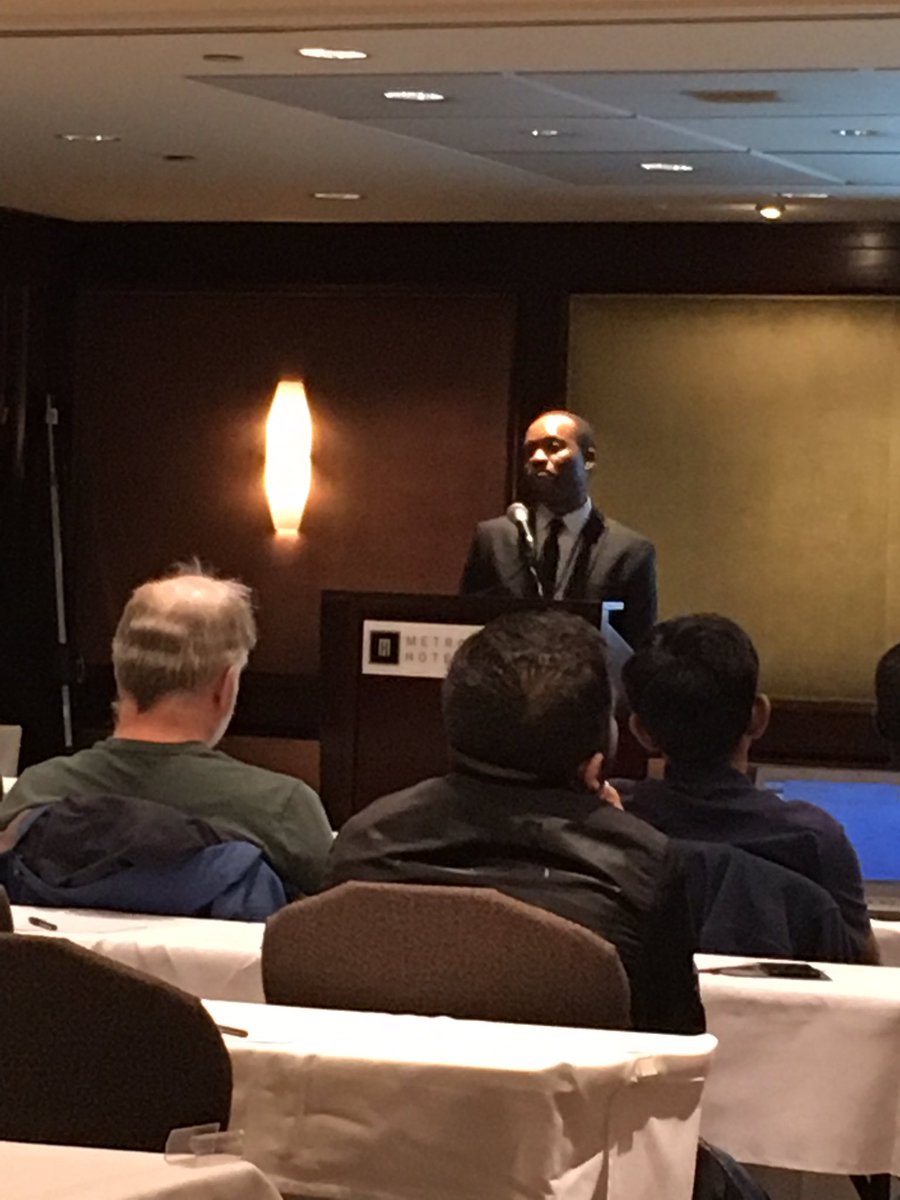 @LloydJura "FBI reports 300% increase of ransomware cases compared to 2015" #nyitvancouver #ISDDC