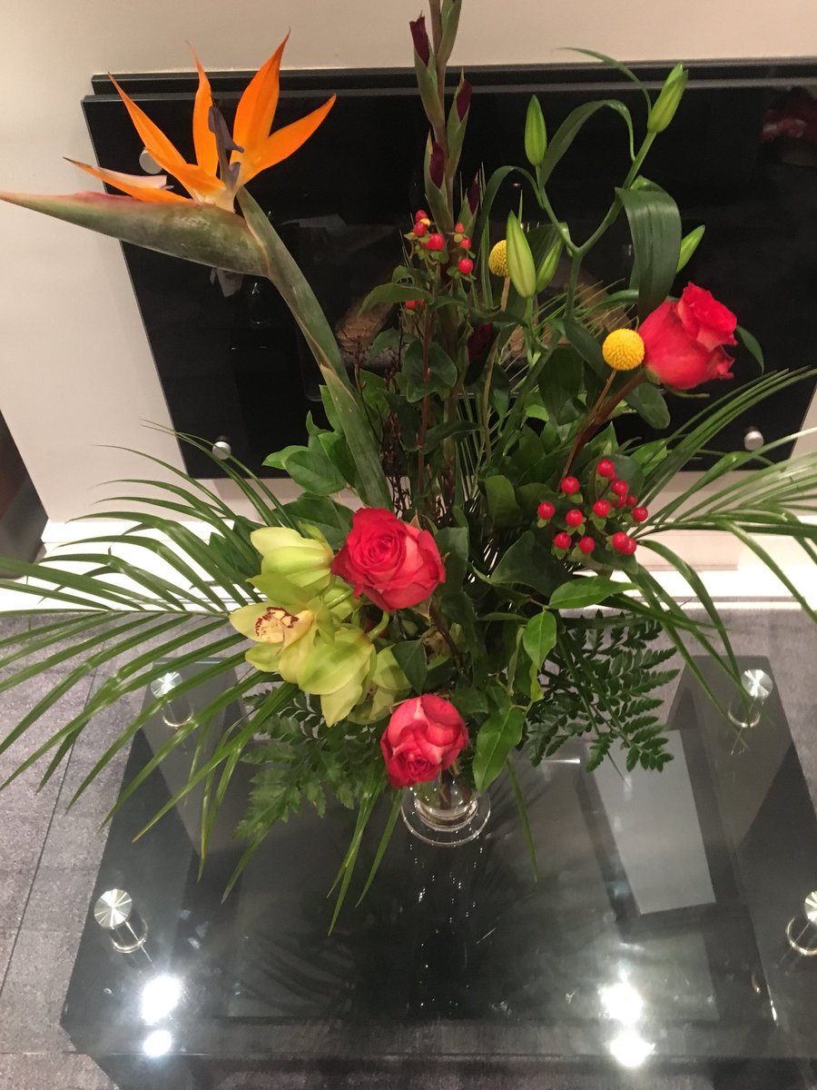 smitheimearm's tweet photo. @ISCoSmeetings My souvenirs from #ISCoS2017 in @CitywestHotel https://t.co/FXsQkQVSb4