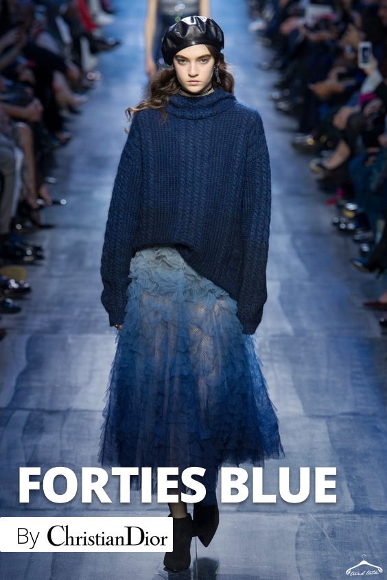 Trendtalk_india's tweet photo. Blue.. colour for all the seasons..
#letstalktrend #autumnseries #blue #sweaters #style #trend #fashion #trendy #lookbook #wishlist #dresses https://t.co/M900SXrL70