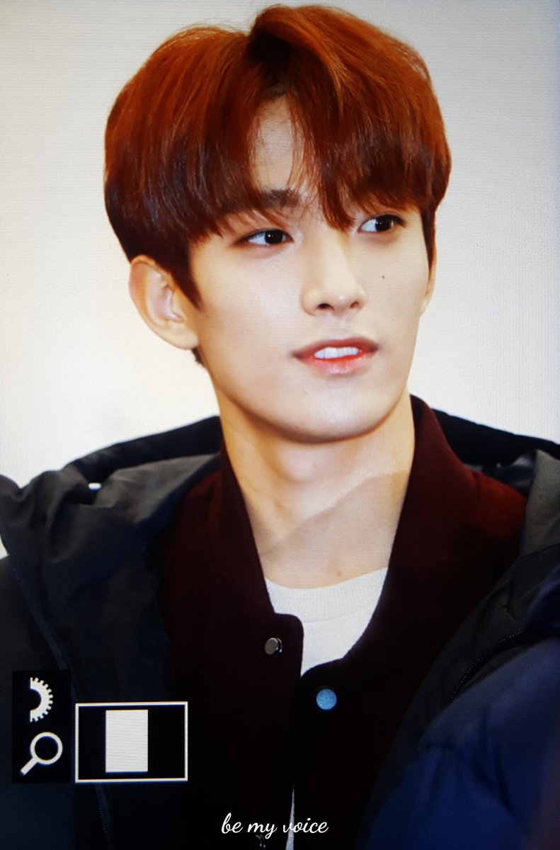 bemyvoice_DK's tweet photo. 진짜 늘 사랑이 돼, 사랑둥이
언제나 고마워 https://t.co/INP6GXGiC0