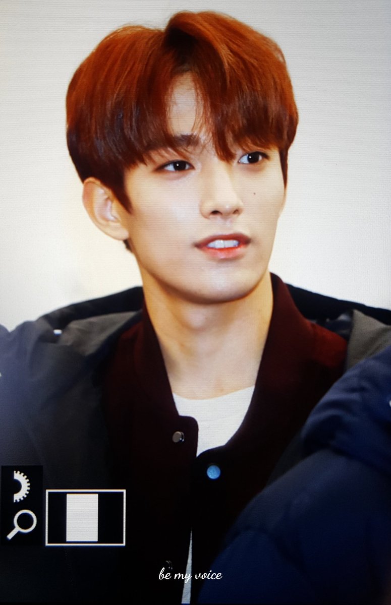 bemyvoice_DK's tweet photo. 진짜 늘 사랑이 돼, 사랑둥이
언제나 고마워 https://t.co/INP6GXGiC0