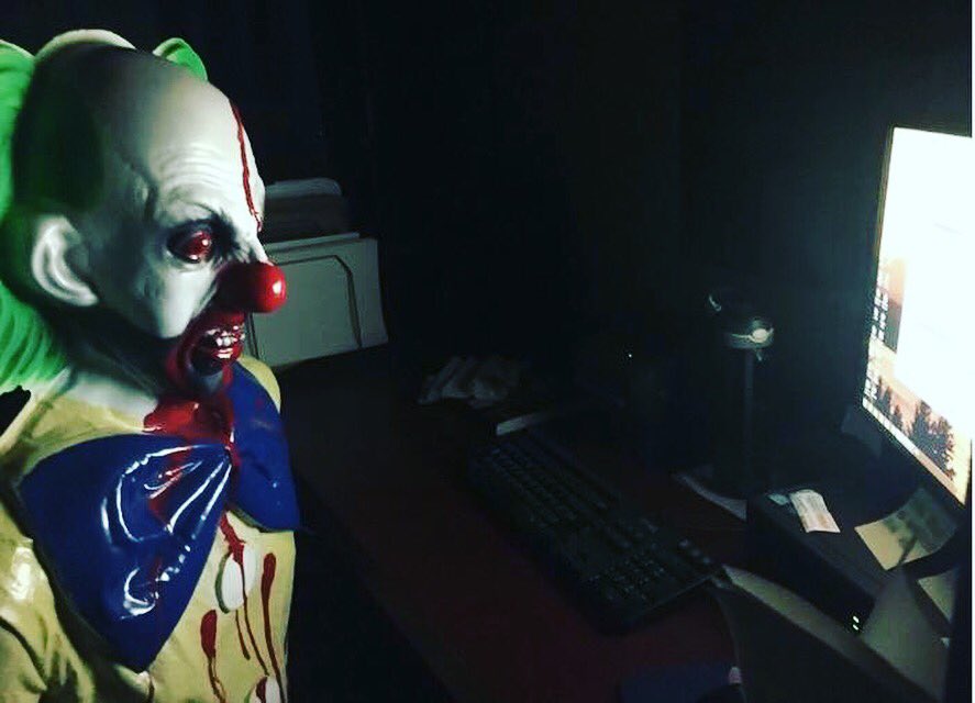 eagle_gun_range's tweet photo. Coming to Eagle on October 30th and 31st, Zombie Shoot! Shoot at a Zombie dummy that bleeds paint! An additional $5 gives you access!! https://t.co/ANQowpOnUl