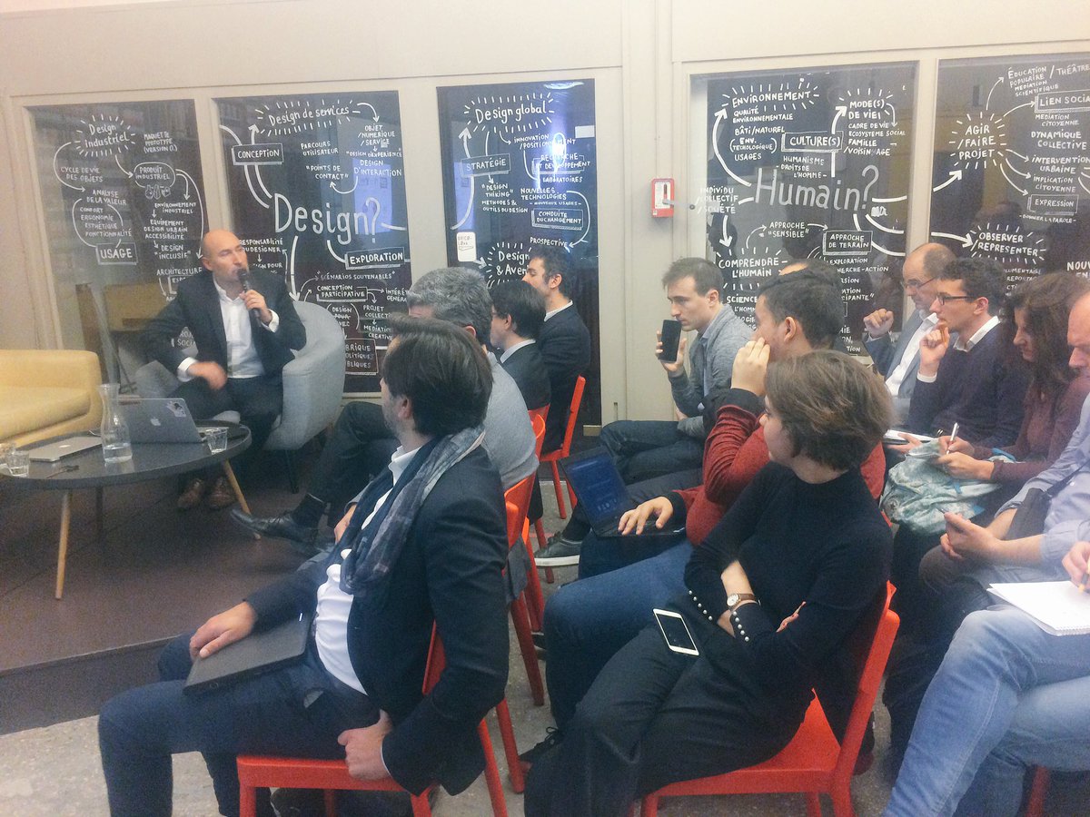 Cas d'usage immédiatement opérationnel avec demo@mCertify utilisez la #Blockchain <a href="/DeepBlock_SAS/">Deep Block</a> #etatplateforme