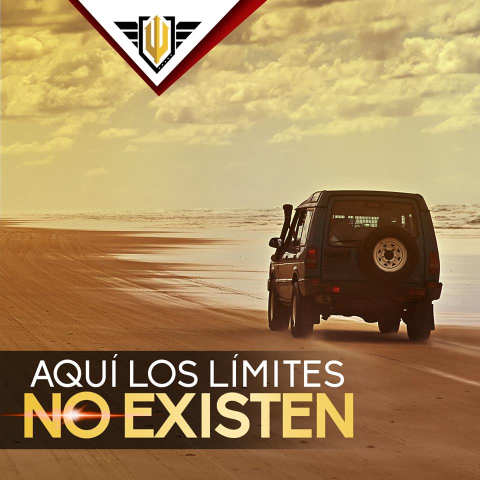 ¿Quién mas piensa lo mismo cuando se trata de sueños?
#LúxinumFullAutoDetail #Tijuana
