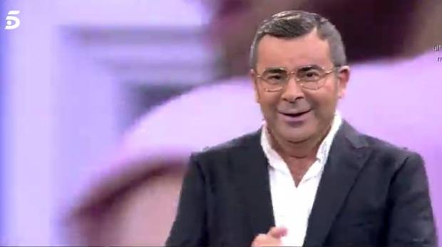 El fallo técnico que hundió la jugosa sorpresa que preparaba Gran Hermano
ow.ly/6TdD30g4elS
#GHDirecto