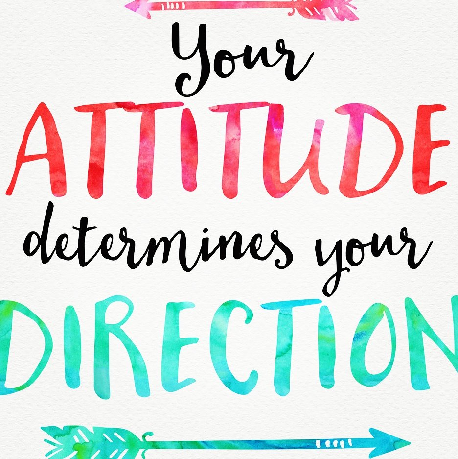 yourself_1st's tweet photo. #Motivation https://t.co/FfyasY645d