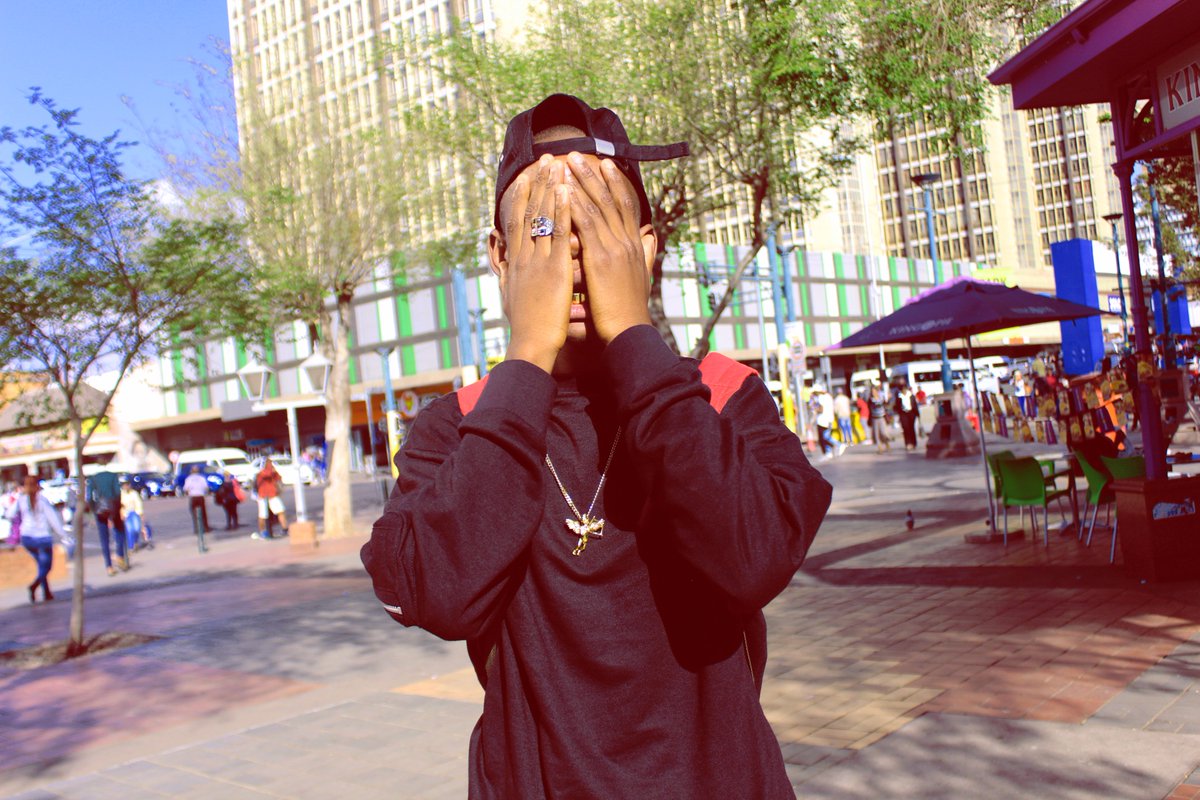 blurryshadowent's tweet photo. Tommorow we are shooting a film in Alex with the whole team, @JaySwagg_Africa 440 music video, More details to follow. https://t.co/uHE9uitbtp