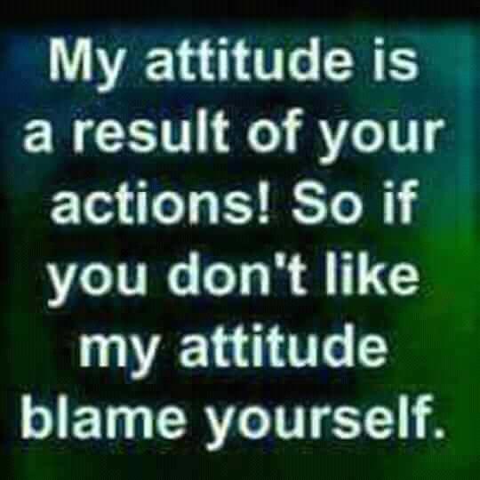 DNdubiz's tweet image. 