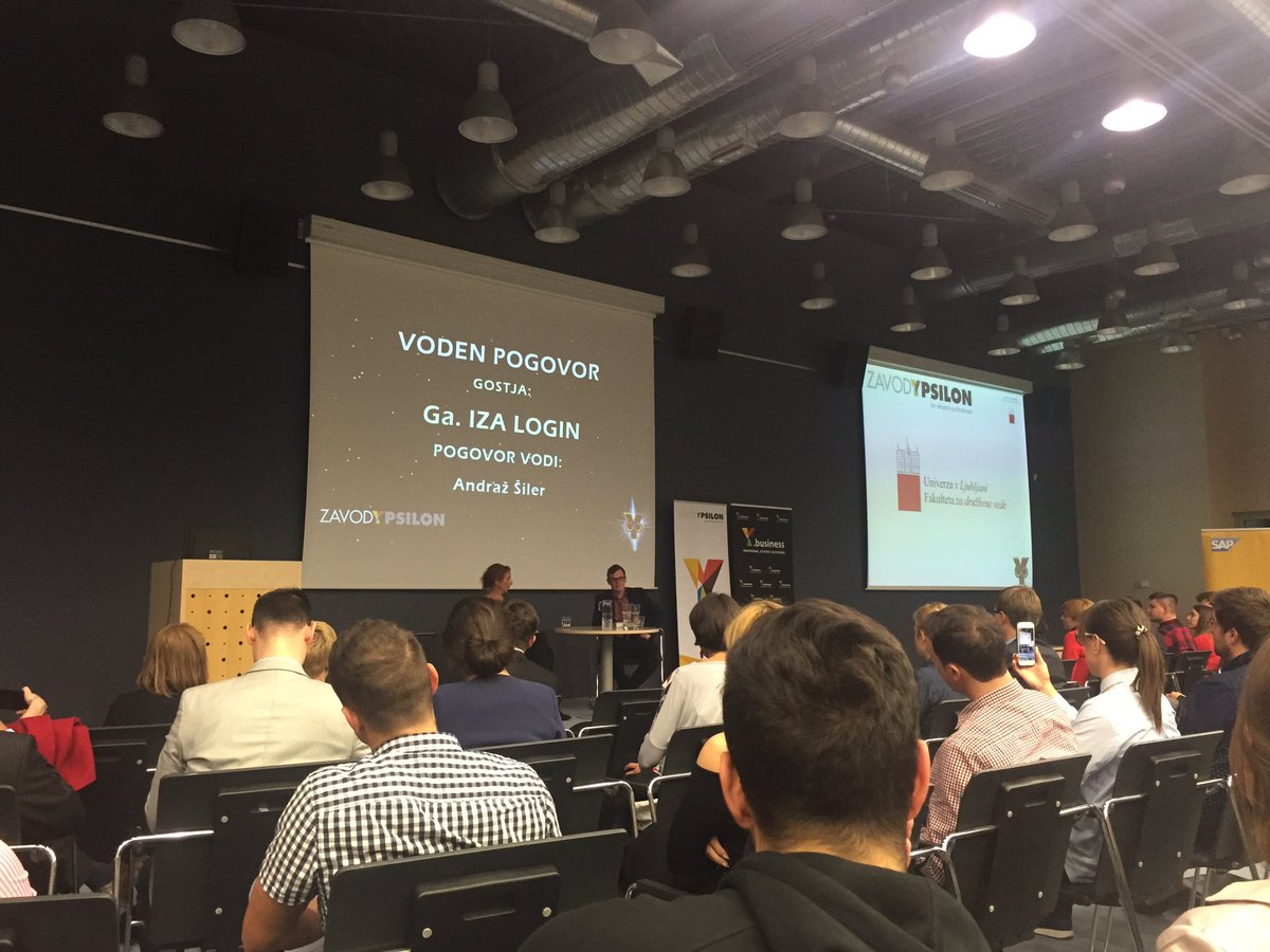 birdswithnests's tweet photo. 8. Anniversary of Zavod Ypsilon and  round table with Iza Login. #8ypsilon https://t.co/lx0WFG6oSA