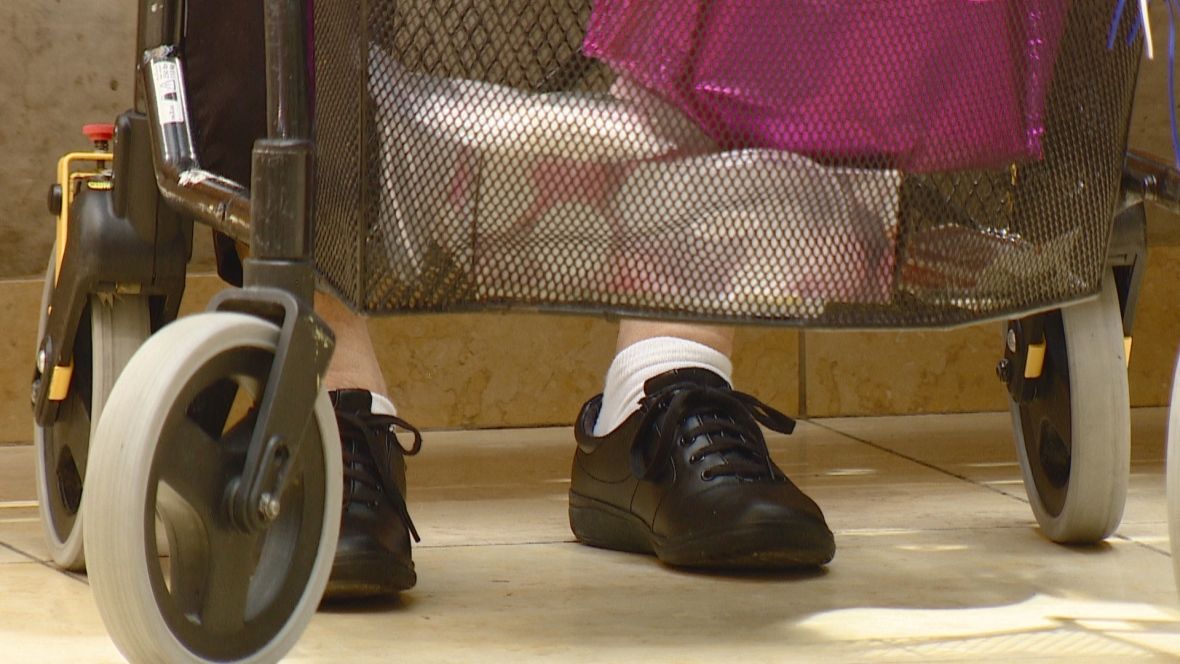CBCNS's tweet photo. Nova Scotia plans to publicly report long-term care abuse
https://t.co/oJZ9ZPGBla https://t.co/Vhn4DAdCTq