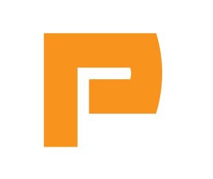 FlashPhotoFest's tweet photo. We're co-hosting a Polaroid Party. Oct 26, 7pm [$10] Platform Gallery https://t.co/pWetPI1oHs #winnipeg #flashphotofest https://t.co/uTK5BC8PcJ