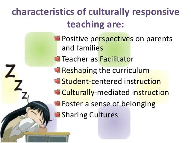 DrJEdPsych's tweet photo. #edpsy330 #examhints
9\ Central components of #CRT? https://t.co/uRofP2NTdE