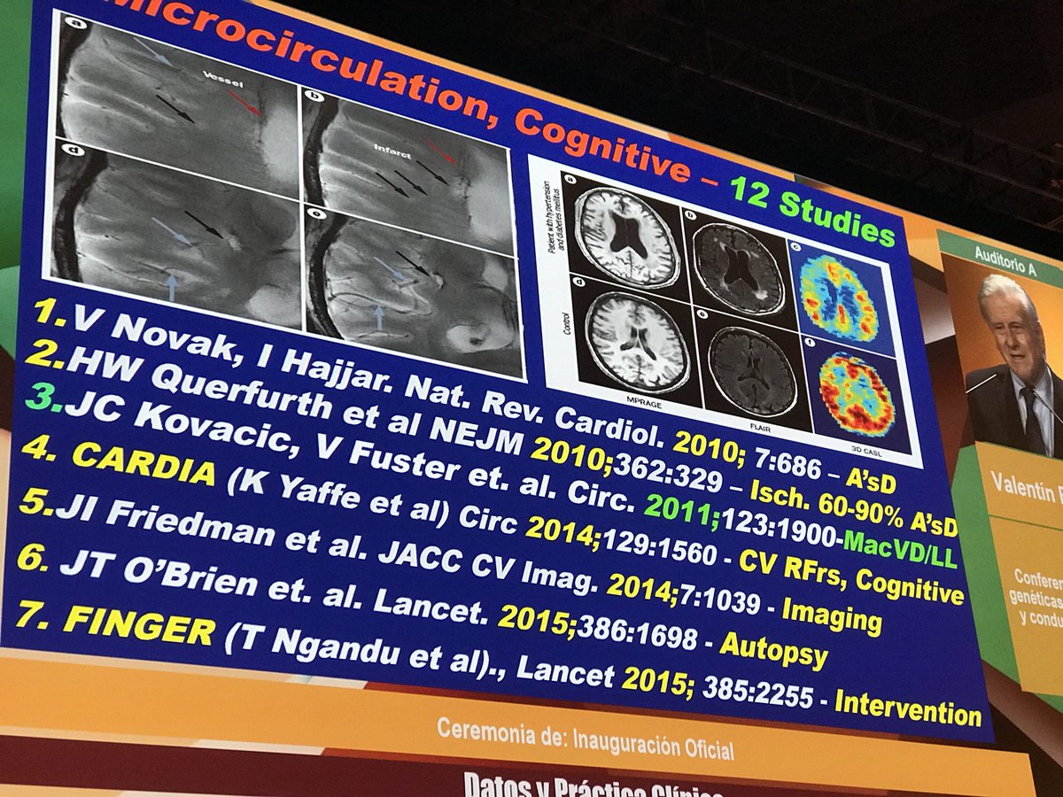 Juan Cosin Sales tweet media