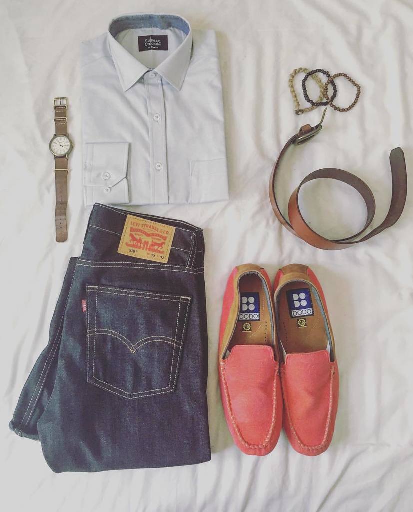 Zakkai49's tweet photo. #levis #rawdenim #fallfashion #fall #iphonefashion #srilanka #srilankanstyle #colombo #colombostyle #colombofashion https://t.co/1vY5V4Xnzs https://t.co/2oucAI0w1I