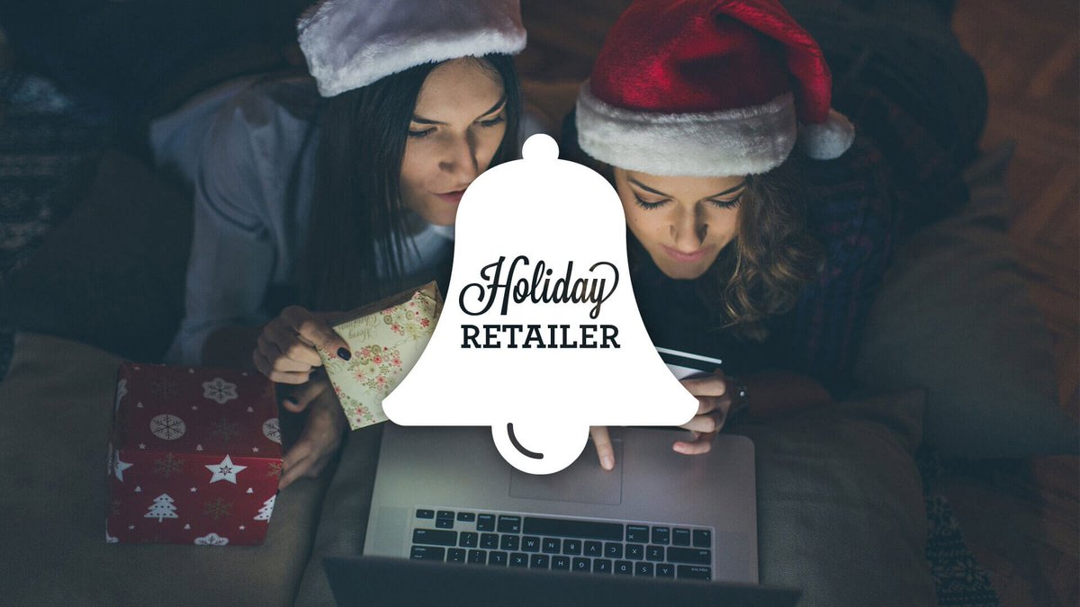 6figfreelance's tweet photo. Offers they can’t refuse: Strategies to stand out on Black Friday https://t.co/kG9H0qqt5n https://t.co/Wn2mojpzdi