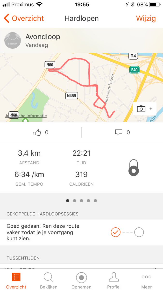 Pascalino_OBE's tweet photo. Zonet vreugde toertje gedaan rond mijn aandelen @AblynxABLX #stockmarket #ABLX #euronext https://t.co/MBp2G9LtAD