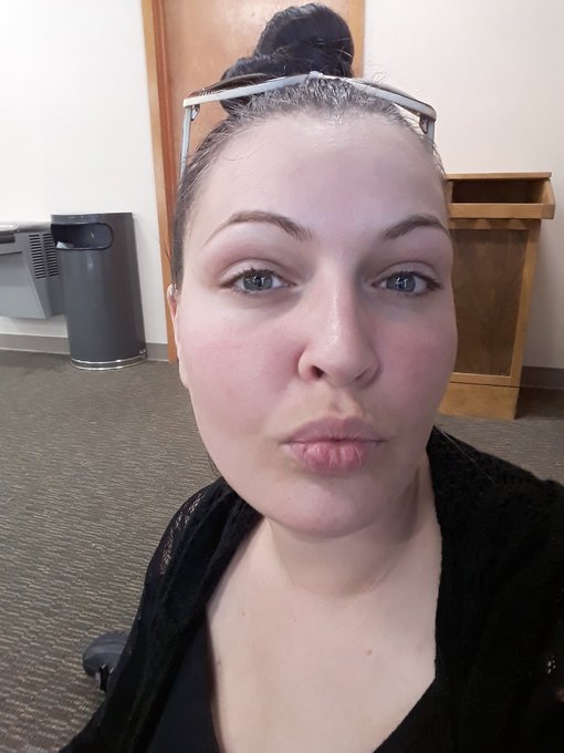 If you serve ME, I expect you to check in daily, period! #boss #domina #queen #submit #worship #femdom<a href="/tag/boss"class="tags"><span>#boss</span></a><a href="/tag/queen"class="tags"><span>#queen</span></a><a href="/tag/femdom"class="tags"><span>#femdom</span></a><a href="/tag/domina"class="tags"><span>#domina</span></a><a href="/tag/worship"class="tags"><span>#worship</span></a><a href="/tag/findom"class="tags"><span>#findom</span></a>