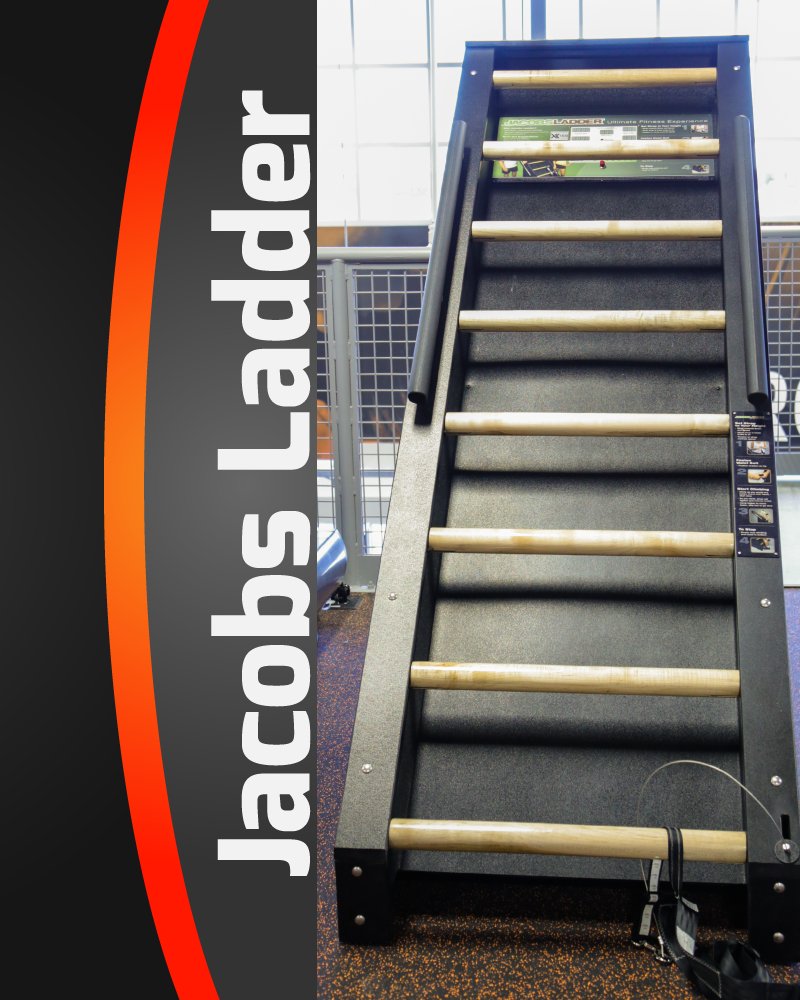 XperienceFit's tweet photo. At XF you get a wide variety of exercise options at every gym! 
#xfunstoppable #fitness #workout https://t.co/NFgRQ3cNdu