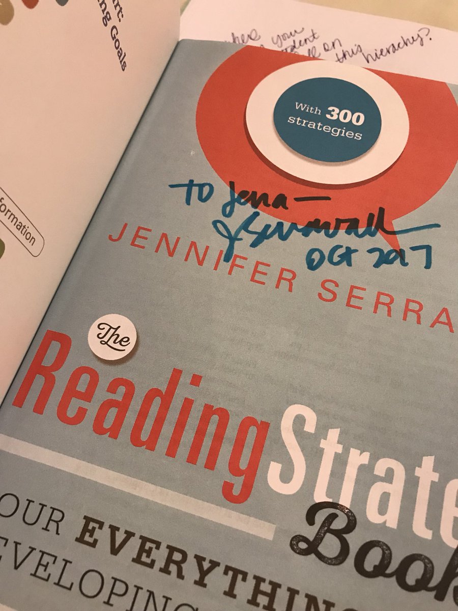 jenapiazza's tweet photo. Hanging with @JSerravallo 🤗 https://t.co/bYYIPFXtz8