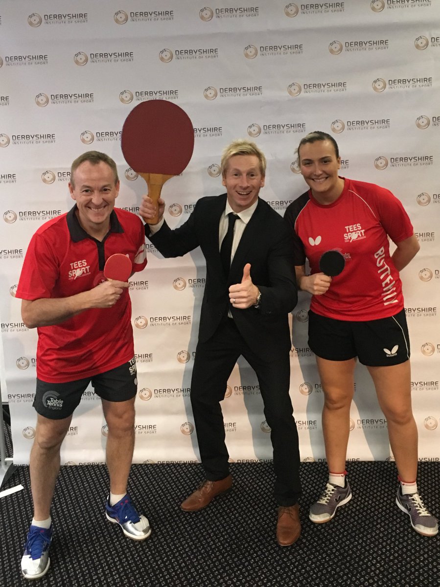 Craig Heap OLY (@craigdavidheap) on Twitter photo #Heapsterstour with <a href="/alan_cooke2016/">Alan Cooke</a> <a href="/sible2109/">Kelly Sibley OLY</a> at the <a href="/DerbyshireIS/">Derbyshire Institute of Sport</a> celebration! #Heapsterstour with <a href="/alan_cooke2016/">Alan Cooke</a> <a href="/sible2109/">Kelly Sibley OLY</a> at the <a href="/DerbyshireIS/">Derbyshire Institute of Sport</a> celebration!