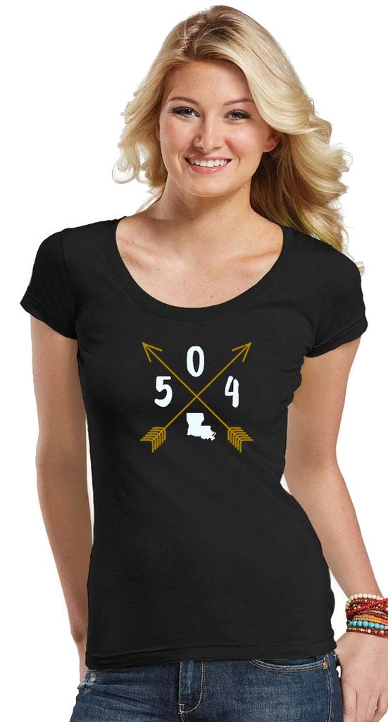 localwearables's tweet photo. Here's to ladies livin' in the 504! #ladiestees #localwearables #nola https://t.co/OVC4gh5h8R https://t.co/i73yJOgAb2