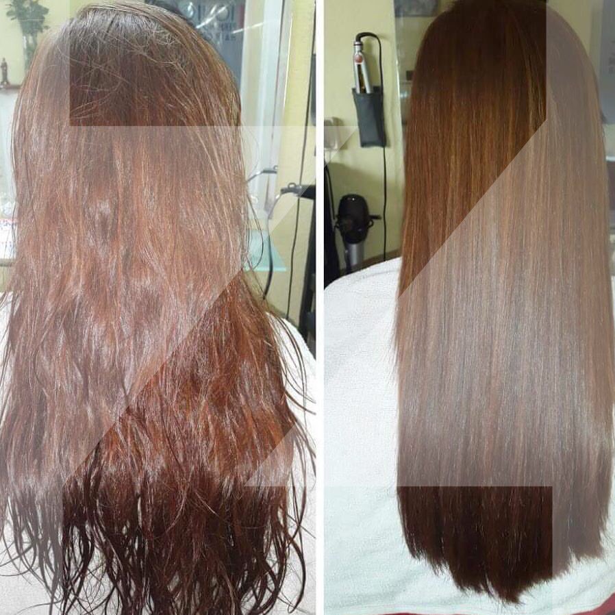 ZeloCare's tweet photo. #keratin #results #thrusday get the hair you always wanted with #Zelo #keratin #smoothingsystem https://t.co/uieDGnmcNl
