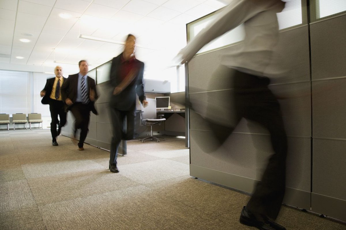 johnhall's tweet photo. 3 Steps Effective #Leaders Take When Dealing With Crisis (via @Entrepreneur): https://t.co/SlMRVfUfDF https://t.co/lvsFOvfKbo