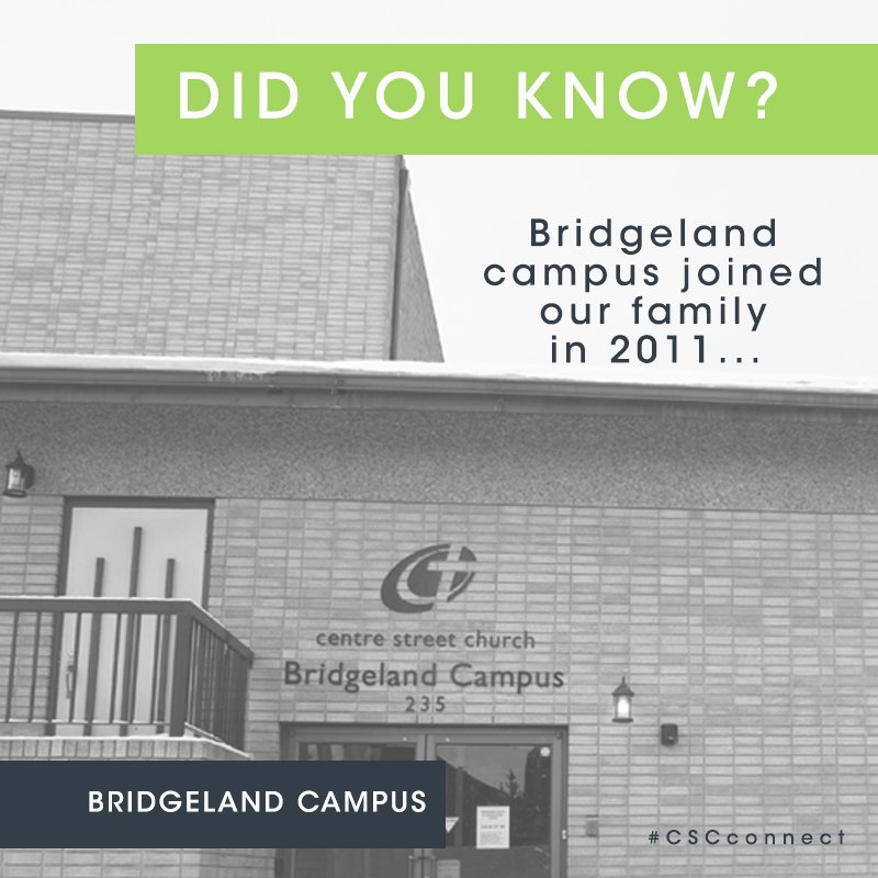 mycschurch's tweet photo. Our #cscbridgeland campus grew from 30 people to 130 people since 2011 when it joined the CSC fold #mycschurch #CSCconnect https://t.co/TxmMGQssSk