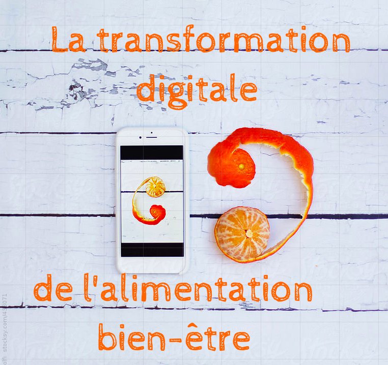 Cam_Fenayrou's tweet photo. #MBADMB #DMBienManger @catalina_hritcu @JulietteVernez @ScarlettRouzet @FlorenceMoureau @clara_deville @DomiYvelin merci @StationWCowork https://t.co/bRU8IHwFfR