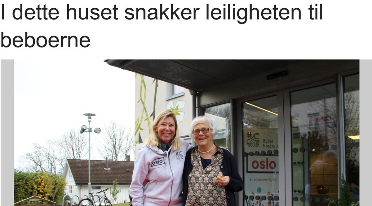 OyvindRusten tweet picture