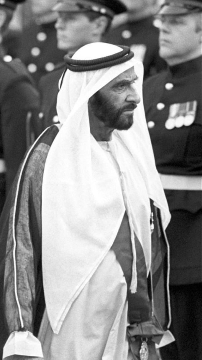 mythaAlm's tweet photo. رحم الله من كان أباً قبل أن يكون حاكماً🍂 https://t.co/LMai8y1ALu