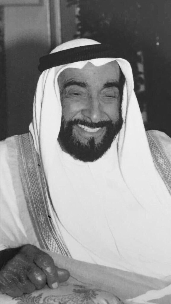 mythaAlm's tweet photo. رحم الله من كان أباً قبل أن يكون حاكماً🍂 https://t.co/LMai8y1ALu