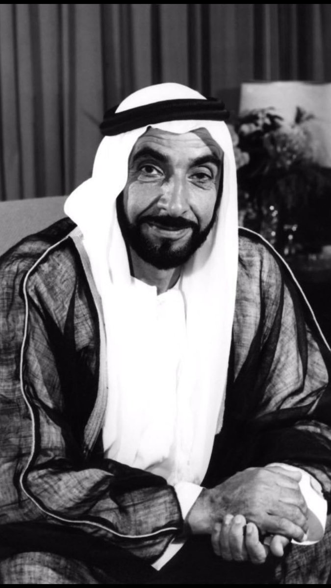 mythaAlm's tweet photo. رحم الله من كان أباً قبل أن يكون حاكماً🍂 https://t.co/LMai8y1ALu