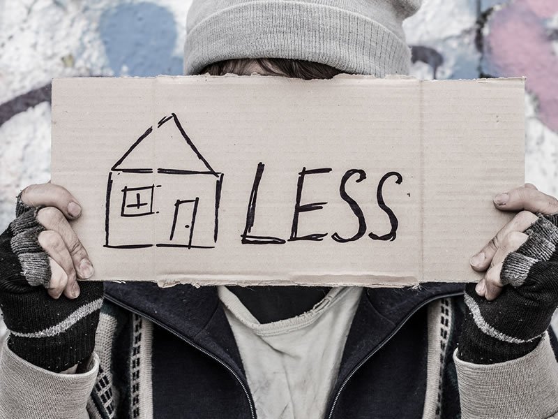 Investigating Aboriginal Homelessness dlvr.it/Pxl08W https://t.co/QUE12z3IwB