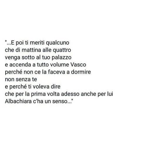 Gioesem14's tweet photo. Già https://t.co/UtwNo1JpO2